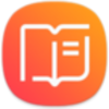 �����Ķ�(������־app)v7.4.0 ��׿��