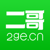 ���繺��ָ��appv1.0.27 ���°�