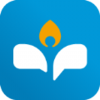 Shape�˶�v1.2.7 ��׿��