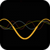 UTopv1.5.0 ��׿��