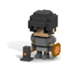 ս��RPG��׿��v1.6.1 �ٷ���
