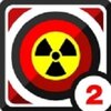 Nuclear inc 2(���ܹ�˾2)v6 ��׿��