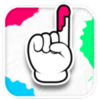 Sudoku Finger Paint(������ָ����Ϸ)v1.0.14 �ֻ���