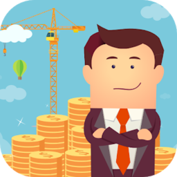 Stack Town(��ľ���ƽ��)v1.5.2 ������ʯ��