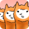 ���մ��Ҷ���Ϸv1.1.2 ��׿��