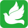 �ָ�v1.6.5 ��׿��