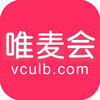 Ψ���appv2.0.58 ��׿��