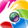 Fotodanz�趯��Ƭv1.7.1 ��׿��