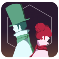 Umiro�ƽ��v1.015 ����������