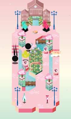 Umiro�ƽ��v1.015 ����������