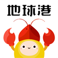 �����v1.1.6.193 ���°�����