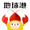 �����v1.1.6.193 ���°�����