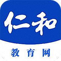 �ʺͽ�����v1.0.1 ���°�