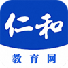 �ʺͽ�����v1.0.1 ���°�