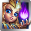 Heroes(Ӣ��ս��)v1.28.24 ��׿��