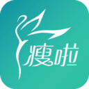 ����appv2.7.1.0 ��׿��