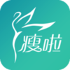 ����appv2.7.1.0 ��׿��
