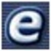 eBook Edit Prov2018 �ƽ��