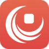 ��ζʳ��appv30.0.8 ���°�