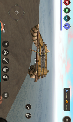 Survival Island: Evolve Clans(���浺���������ƽ��)v1.01.15 ���޻��Ұ�