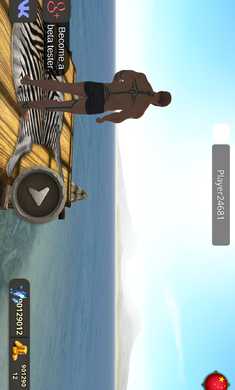 Survival Island: Evolve Clans(���浺���������ƽ��)v1.01.15 ���޻��Ұ�