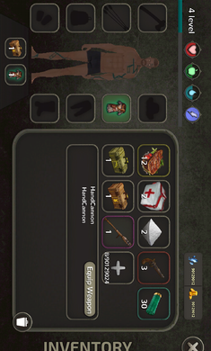 Survival Island: Evolve Clans(���浺���������ƽ��)v1.01.15 ���޻��Ұ�