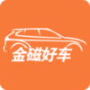 ��źó�appv1.0 ���°�