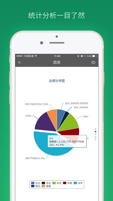 ����ȫЭͬappv3.2.1 �ٷ���