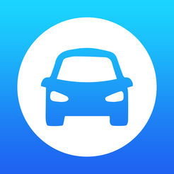 ͩͩ�ܳ�appv1.0 �ٷ���