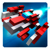 Twin Shooter II(˫��������޵н����ƽ��)v1.22.3 ���޽�Ұ�
