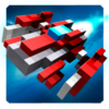 Twin Shooter II(˫��������޵н����ƽ��)v1.22.3 ���޽�Ұ�