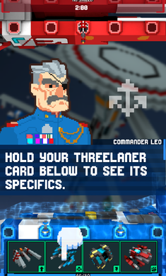 Twin Shooter II(˫��������޵н����ƽ��)v1.22.3 ���޽�Ұ�
