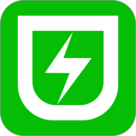 U�����v1.0.3 ��׿��