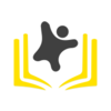 ��ѧ��appv1.0.0 ��׿��