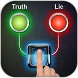 Lie Detector(���������)v1.1 ��׿��
