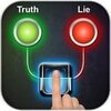 Lie Detector(���������)v1.1 ��׿��