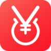 żҵ��ְappv3.10.0 ��׿��