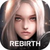 Rebirth����v1.00.0002 ��׿��