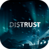 Distrust����v1.0 ��׿��