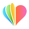 ����Appv1.0.0 ��׿��