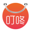 ���˵���appv0.0.1 �ٷ���