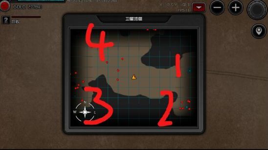 ��װ���޹��Դ�ȫ ���׸��ֱر�����[��ͼ]ͼƬ3_�˿��ֻ�վ