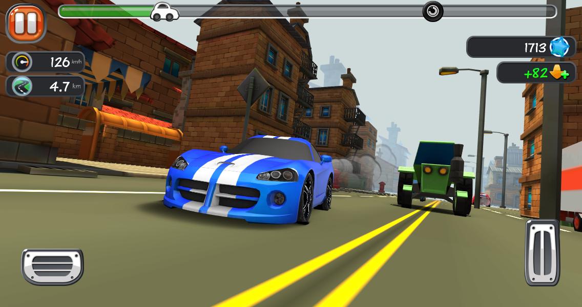 ��ͨ������v1.0.8 ��׿��http://shouyou.3dmgame.com/android/64736.html
