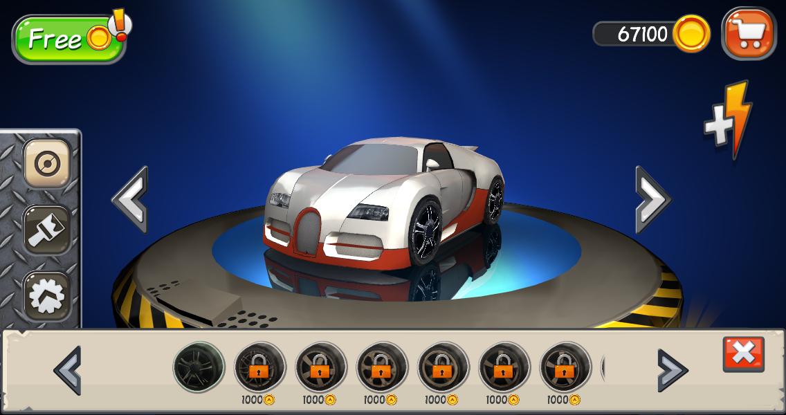 ��ͨ������v1.0.8 ��׿��http://shouyou.3dmgame.com/android/64736.html