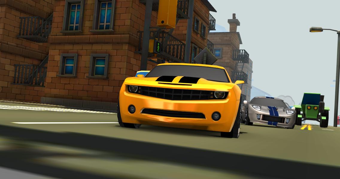 ��ͨ������v1.0.8 ��׿��http://shouyou.3dmgame.com/android/64736.html