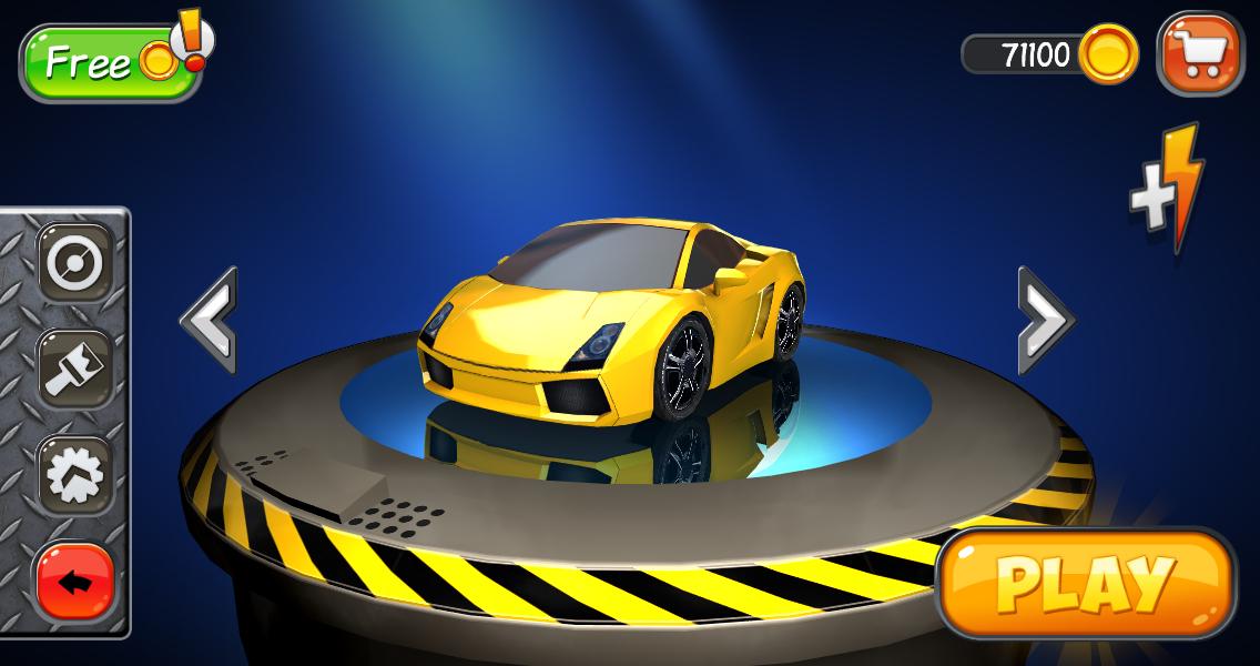 ��ͨ������v1.0.8 ��׿��http://shouyou.3dmgame.com/android/64736.html