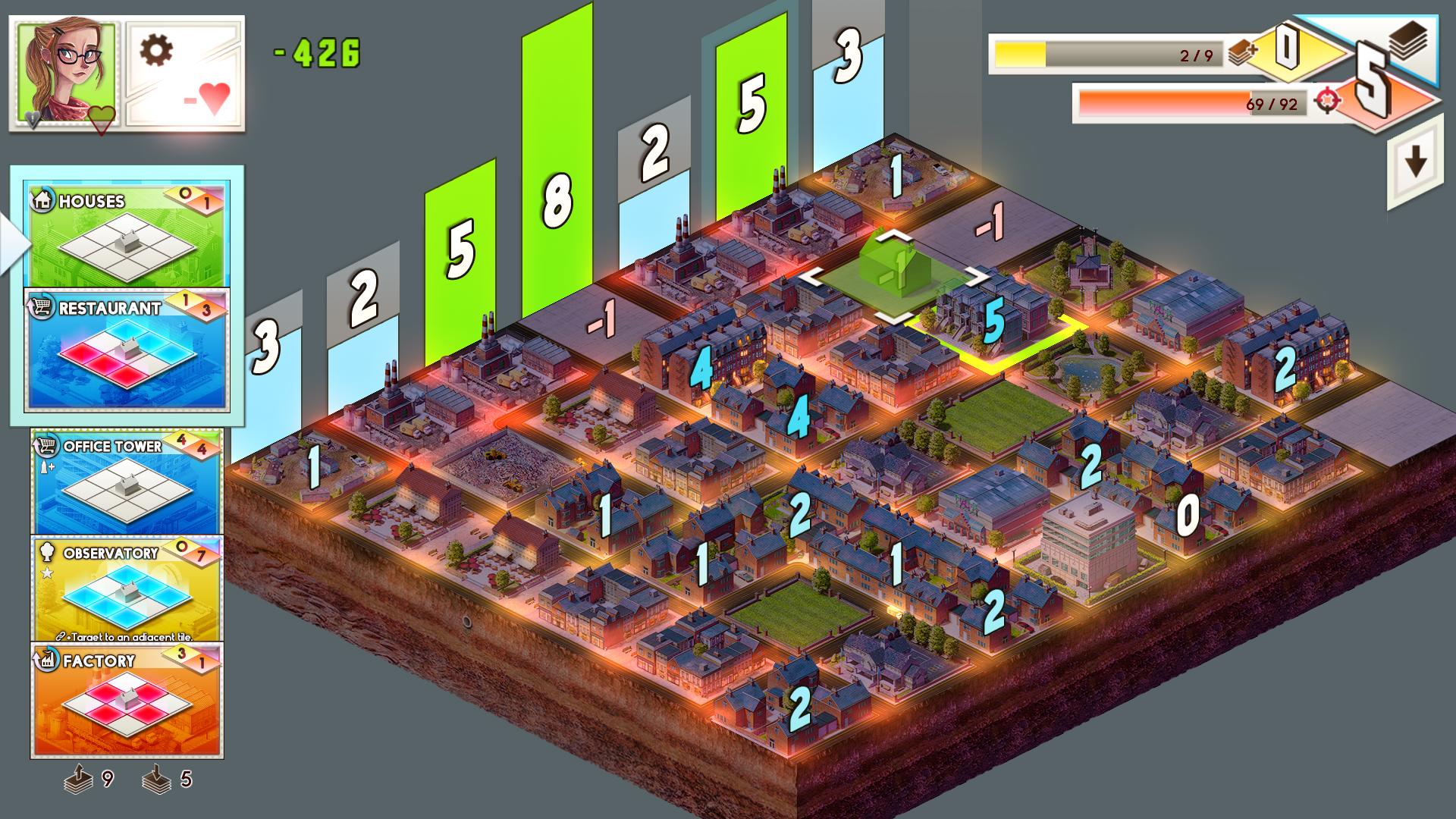 Concrete Jungle(ˮ�����)v1.1.6 ��׿��
