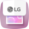 Pocket Photo��ӡ��v3.1.5 ���°�