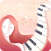 �ۺ���ٴ�ʦ��Ϸv1.1 ���°�