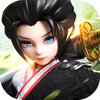 ���������iOS��v1.0.1 �ٷ���